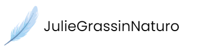 JulieGrassinNaturo